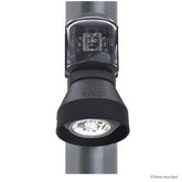 TOPP OG DEKKSLYS – SERIE 43 LED LANTERNER